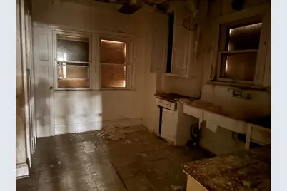 3054 N 59th St, Milwaukee, WI 53210 - Photo 13