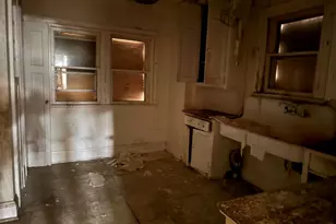 3054 N 59th St, Milwaukee, WI 53210 - Photo 13