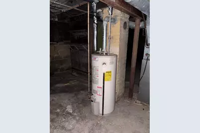 3054 N 59th St, Milwaukee, WI 53210 - Photo 15