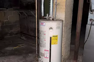 3054 N 59th St, Milwaukee, WI 53210 - Photo 15