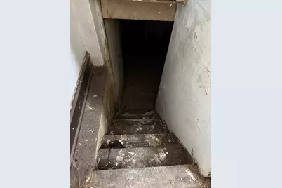 3262 N 28th St, Milwaukee, WI 53216 - Photo 5