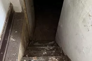 3262 N 28th St, Milwaukee, WI 53216 - Photo 5