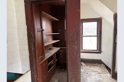 3262 N 28th St, Milwaukee, WI 53216 - Photo 13