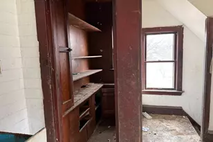 3262 N 28th St, Milwaukee, WI 53216 - Photo 13