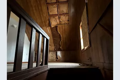 3262 N 28th St, Milwaukee, WI 53216 - Photo 3