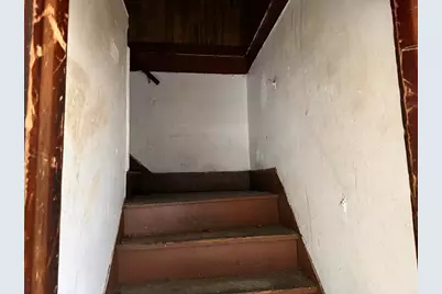 3262 N 28th St, Milwaukee, WI 53216 - Photo 7