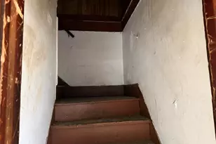 3262 N 28th St, Milwaukee, WI 53216 - Photo 7