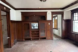 3262 N 28th St, Milwaukee, WI 53216 - Photo 15