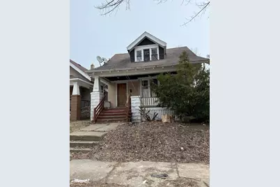 3262 N 28th St, Milwaukee, WI 53216 - Photo 19
