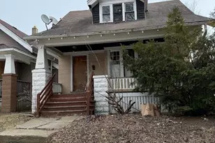 3262 N 28th St, Milwaukee, WI 53216 - Photo 19