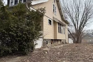 3262 N 28th St, Milwaukee, WI 53216 - Photo 17