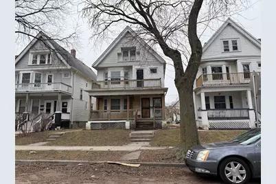 3153 N Buffum St, Milwaukee, WI 53212 - Photo 1