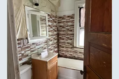 3153 N Buffum St, Milwaukee, WI 53212 - Photo 15