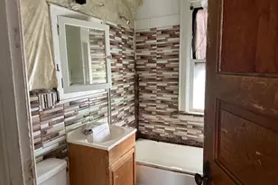 3153 N Buffum St, Milwaukee, WI 53212 - Photo 15