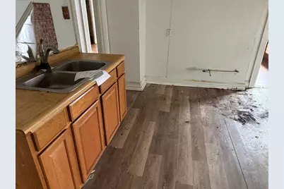 3153 N Buffum St, Milwaukee, WI 53212 - Photo 13