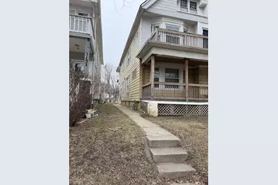 3153 N Buffum St, Milwaukee, WI 53212 - Photo 3