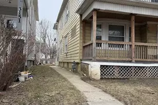 3153 N Buffum St, Milwaukee, WI 53212 - Photo 3
