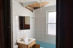 3153 N Buffum St, Milwaukee, WI 53212 - Photo 7