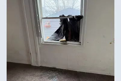 3153 N Buffum St, Milwaukee, WI 53212 - Photo 11