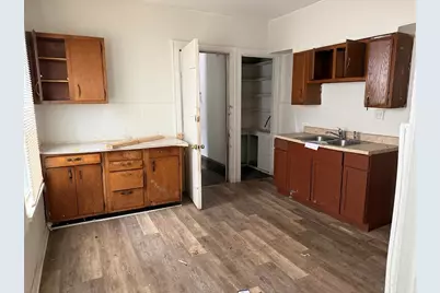 3153 N Buffum St, Milwaukee, WI 53212 - Photo 5