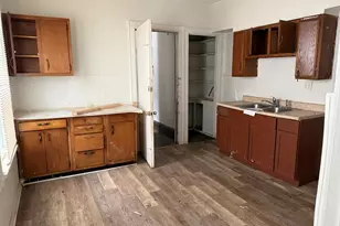 3153 N Buffum St, Milwaukee, WI 53212 - Photo 5