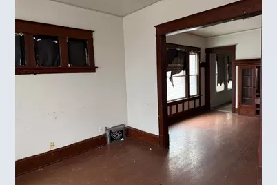 3153 N Buffum St, Milwaukee, WI 53212 - Photo 19