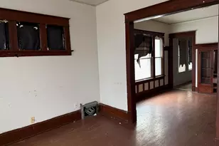 3153 N Buffum St, Milwaukee, WI 53212 - Photo 19