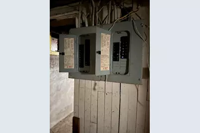 3153 N Buffum St, Milwaukee, WI 53212 - Photo 23