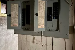 3153 N Buffum St, Milwaukee, WI 53212 - Photo 23