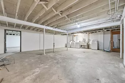 7871 N 60th St #7873, Milwaukee, WI 53223 - Photo 21