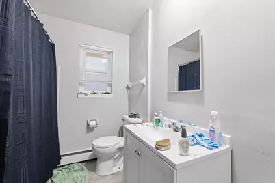 7871 N 60th St #7873, Milwaukee, WI 53223 - Photo 19