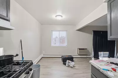 7871 N 60th St #7873, Milwaukee, WI 53223 - Photo 15