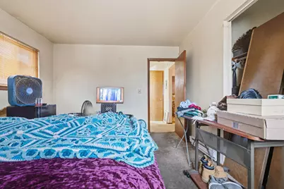 7871 N 60th St #7873, Milwaukee, WI 53223 - Photo 9