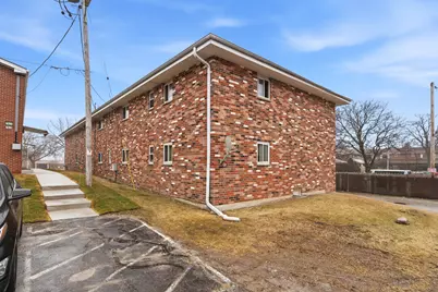 7871 N 60th St #7873, Milwaukee, WI 53223 - Photo 29