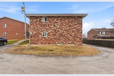 7871 N 60th St #7873, Milwaukee, WI 53223 - Photo 27