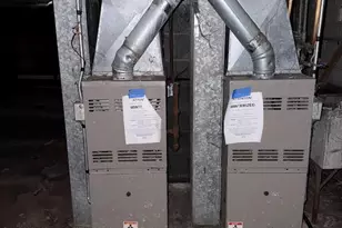 5952 N 61st St, Milwaukee, WI 53218 - Photo 13