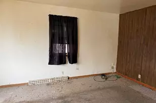 5952 N 61st St, Milwaukee, WI 53218 - Photo 17