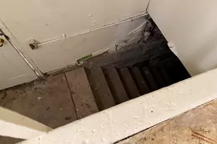 1444 N 35th St, Milwaukee, WI 53208 - Photo 9