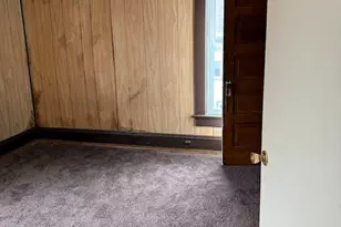 1444 N 35th St, Milwaukee, WI 53208 - Photo 5