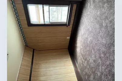 1444 N 35th St, Milwaukee, WI 53208 - Photo 19