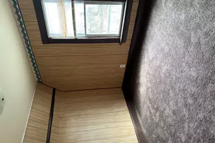 1444 N 35th St, Milwaukee, WI 53208 - Photo 19