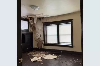 1444 N 35th St, Milwaukee, WI 53208 - Photo 15