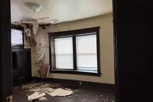 1444 N 35th St, Milwaukee, WI 53208 - Photo 15