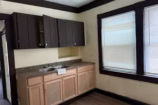 1444 N 35th St, Milwaukee, WI 53208 - Photo 11