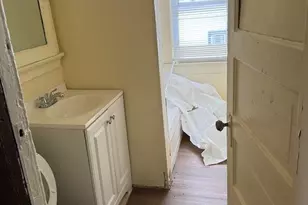 1444 N 35th St, Milwaukee, WI 53208 - Photo 7