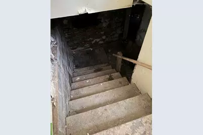 1444 N 35th St, Milwaukee, WI 53208 - Photo 3