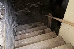 1444 N 35th St, Milwaukee, WI 53208 - Photo 3