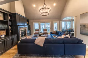 8876 Cana Cove Rd, Baileys Harbor, WI 54202 - Photo 13