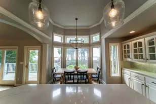 8876 Cana Cove Rd, Baileys Harbor, WI 54202 - Photo 23