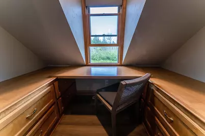 8876  Cana Cove Rd, Baileys Harbor, WI 54202 - Photo 29